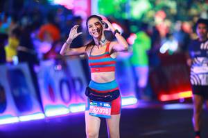 BIB: 
                            <button type="button" onclick="openModal(23755992)" class="btn btn-primary btn-sm float-right btn-popup" data-toggle="modal" data-target=".modal-high-quality">
                        <i class="fas fa-shopping-cart"></i> Add to Cart
                    </button>
                                            <button type="button" onclick="isThisMe(23755992, true)" class="btn btn-success btn-sm float-right btn-popup btn-isme hidden" data-toggle="tooltip" data-placement="bottom" title="นี่คือรูปของคุณใช่ไหม คลิกที่นี่เพื่อเอาเข้าอัลบั้ม">
                        <i class="fas fa-plus"></i> Add to album
                    </button>
                    <button type="button" onclick="isThisMe(23755992, false)" class="btn btn-warning btn-sm float-right btn-popup btn-isnotme hidden">
                        <i class="fas fa-ban"></i> Remove from album
                    </button>